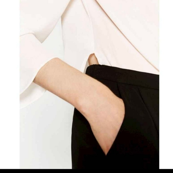 ZARA Jumpsuit - Picture 13 of 13